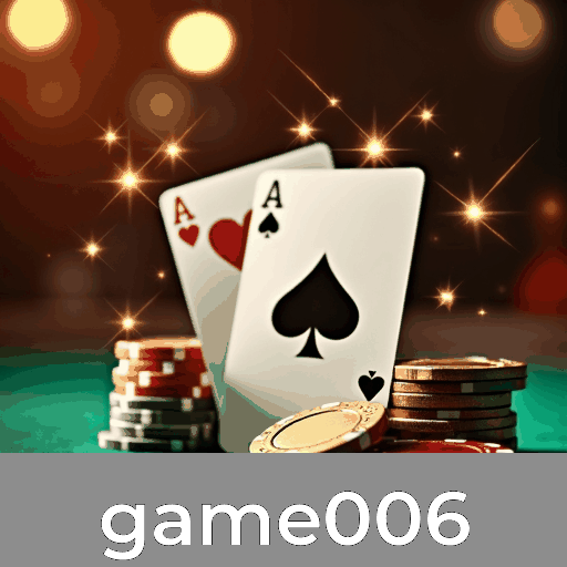 game006: Aposte com Facilidade no Seu Dispositivo Móvel