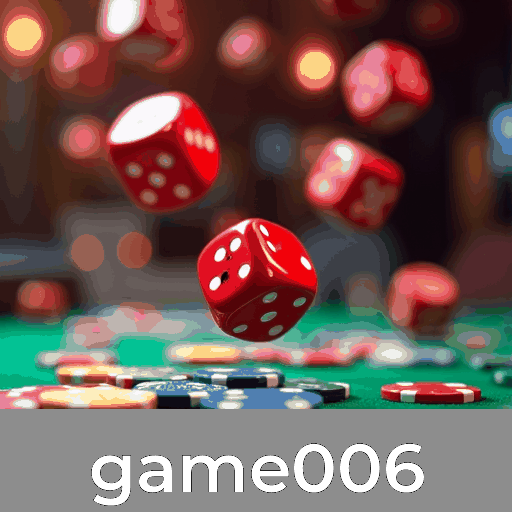 game006: Plataforma de Jogo com Serviços Profissionais de Excelência