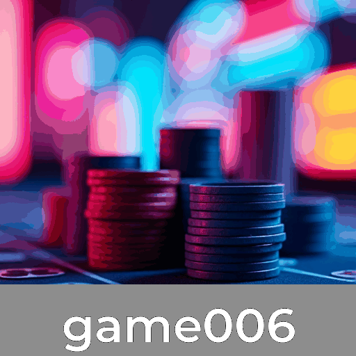 game006: Viva a Emoção Instantânea do Crash e Ganhe Alto