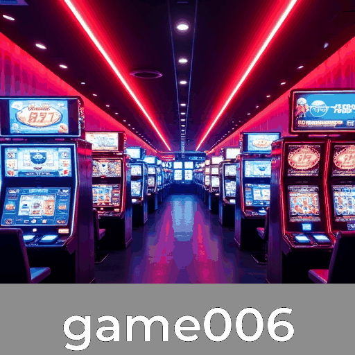 Experimente o Acesso Seguro Instantâneo em game006