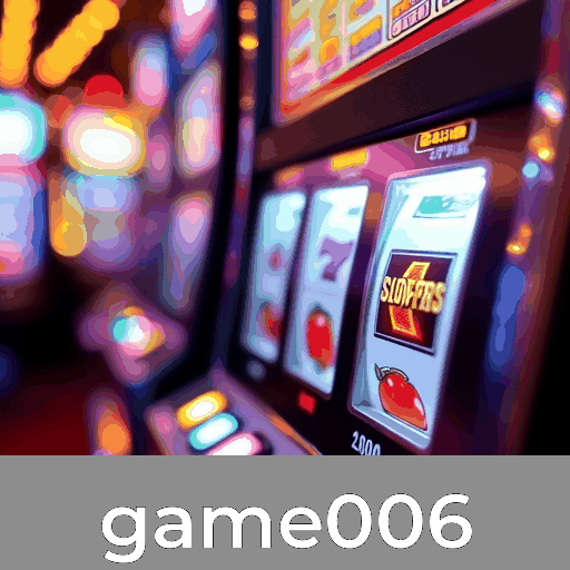 Game006: A Experiência de Casino Ao Vivo Preferida dos Brasileiros