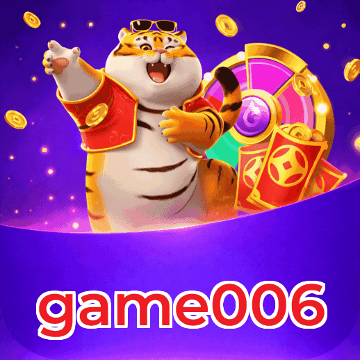 game006 APK - Download Oficial Android