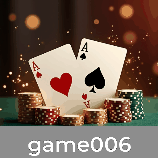 game006: Seu Especialista em Apostas Esportivas Brasileiras