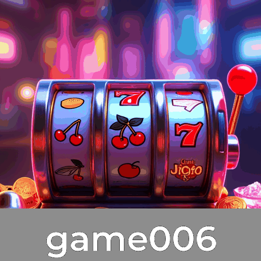 Game006: A Experiência de Casino Ao Vivo Preferida dos Brasileiros