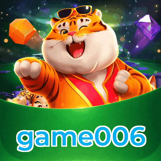 FAQ APK game006