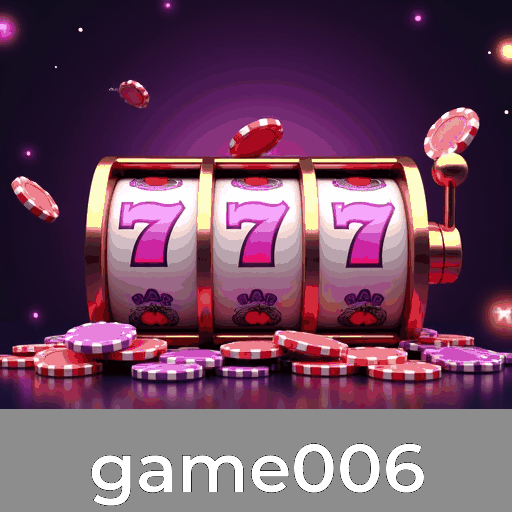 Aproveite as Promoções Imperdíveis do game006