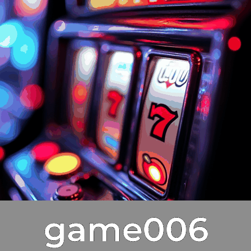 Explore a Generosidade dos Bônus Únicos do game006