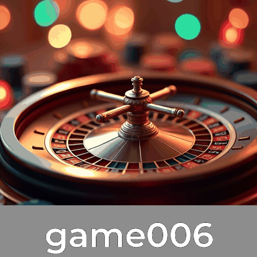 Experimente o Acesso Seguro Instantâneo em game006
