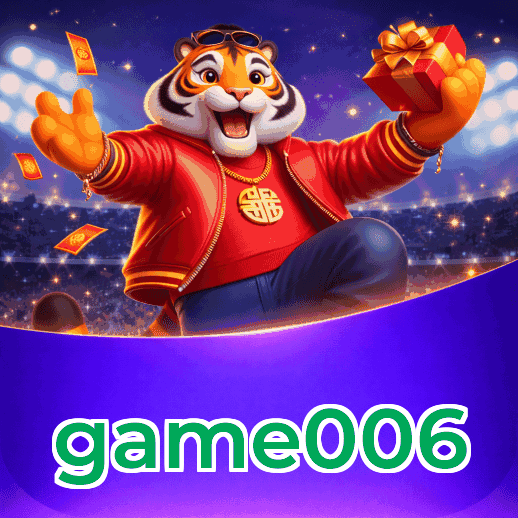Como Instalar APK game006