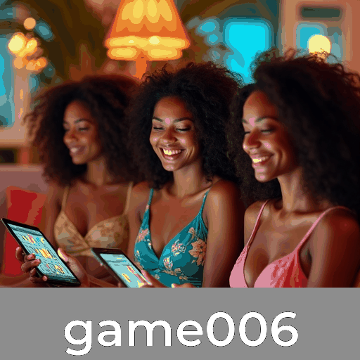 Experimente o Acesso Seguro Instantâneo em game006