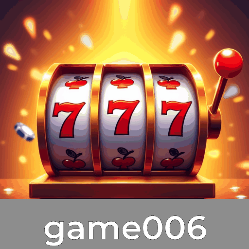Aproveite as Promoções Imperdíveis do game006