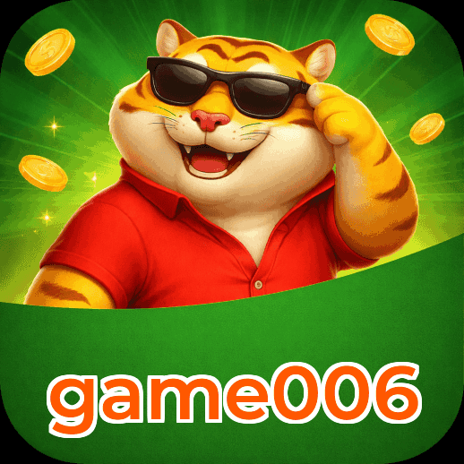 game006 Slots - 1.500+ Jogos