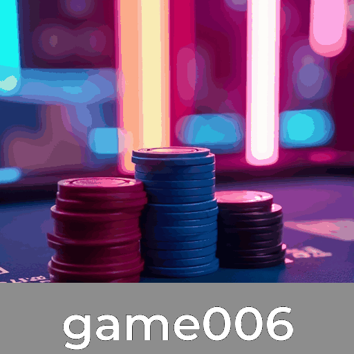 Explore a Generosidade dos Bônus Únicos do game006
