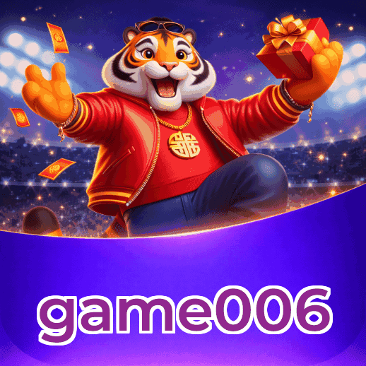 Histórias Grandes Vitórias game006