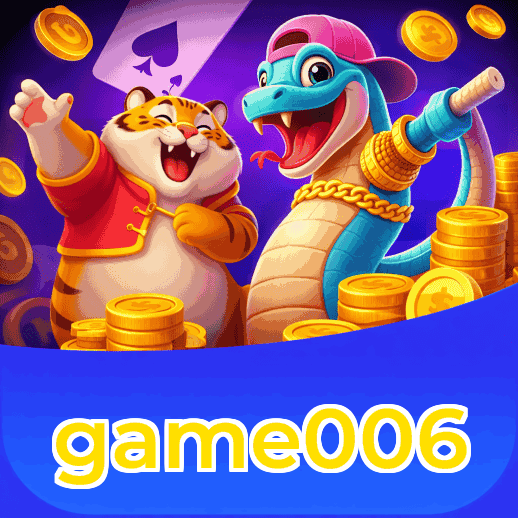 Recursos App game006