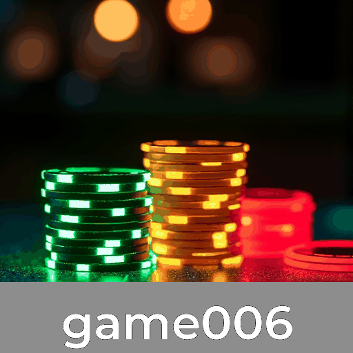 Experimente o Acesso Seguro Instantâneo em game006