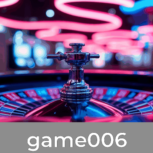 Aproveite as Promoções Imperdíveis do game006