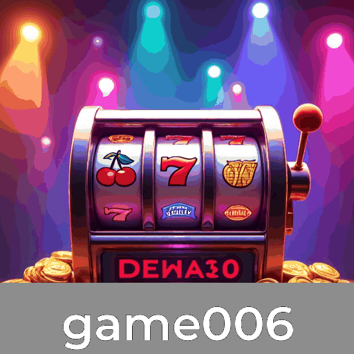 game006: Viva a Emoção Instantânea do Crash e Ganhe Alto