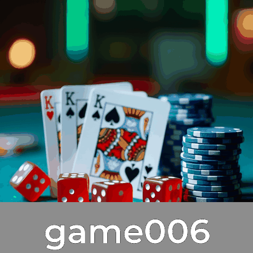 game006: Viva a Emoção Instantânea do Crash e Ganhe Alto