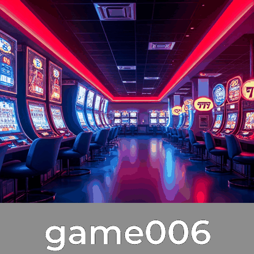 Explore a Generosidade dos Bônus Únicos do game006
