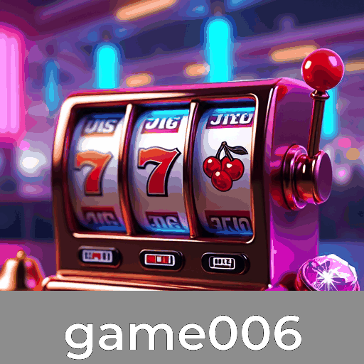 Explore a Generosidade dos Bônus Únicos do game006