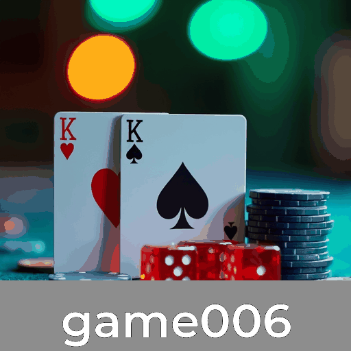 Experimente o Acesso Seguro Instantâneo em game006